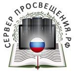 � ���������� ��������� �������� ����� ���������� ��� ������������ ��������� �����, ������� ���������� ����������� ��� ���������� ������������ � ���������� ����������� � ��������� ��������������