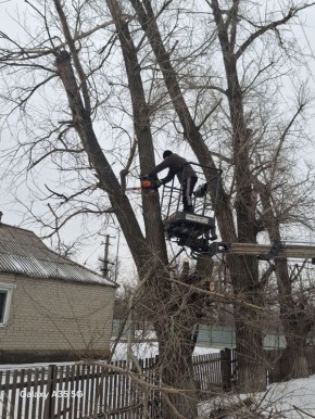 ���������� ��������: ������������� ������� �������: ��������� ������� � ���� ��������� ���������