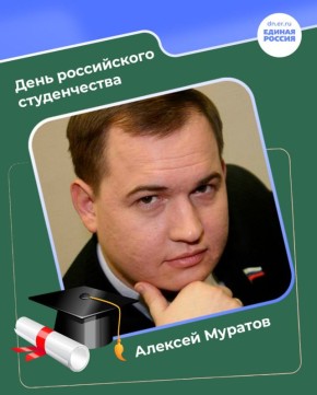 �� ��������������� ������ � �������� ����������