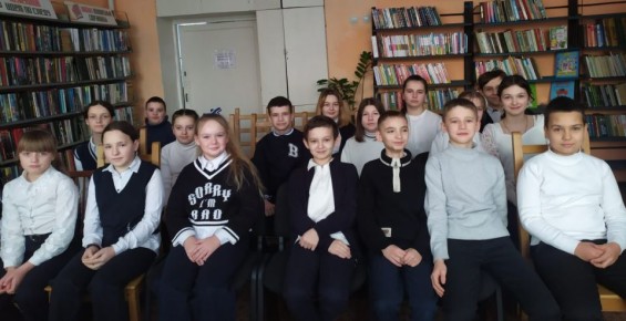 ����������� ��� ������� ������ �������