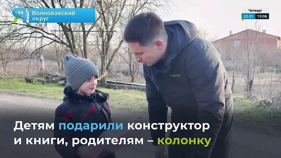 ������� �������� ������� ����������� ����� �� ��������� ������������