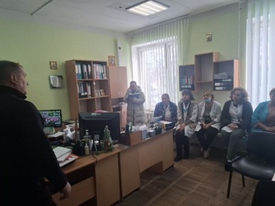 ������� 27 ������ 2026 ���� ���������� ������� � �������� ����������� ����������� � ��� ����������� ����������� ����� ������������� ���������� ������ ���������� ������� ���������