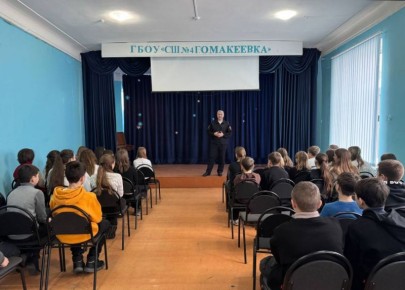 ����������������� ����� ���������������� ������ �� �����������