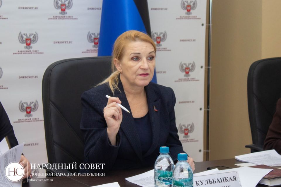 � �������� ������ �������� ��� ����������� ���������� ��� � ��������� ���������� ���������� ����������