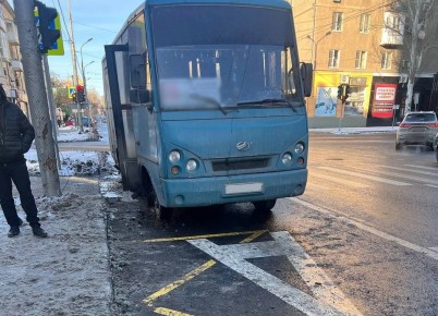 ����������� �������� �������� �� ����� ��� � �������� ���������