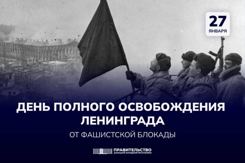 ��������� ������������ ������������� ������ �������� �� ������ ��� ������� ������������ ���������� �� ���������� �������