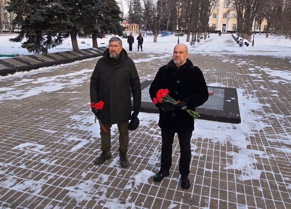 ������ ��������: � ����, ����� �� ���������� ������ ������������ ���������� �� ���������� ������� � ���� ������ ����� ���������, ������ � ������������� �������������� ������ ��������� ����� � �����, ��������� ����������� ���...