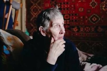 �������� ����� ����� ����� � ���������� �� �������� �� ������ � ������ � �� ����