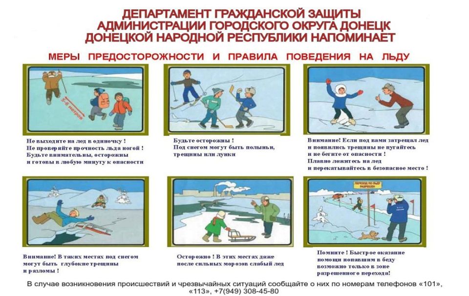 ���� ������: ����� ��������� ���� ���������������� � ������� ��������� �� ����, ����� �������� ������� ��������