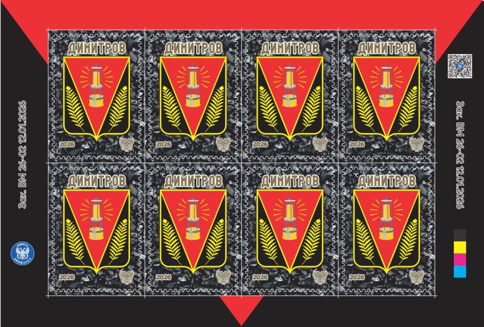 ������ �������� ��������� ���� ��������� ������ ��������� ������������ ���������� ������ ������ ���������