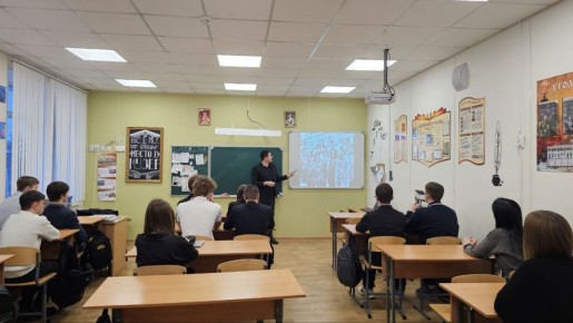 27 ������ - ������������� ���� ������ ����� ���������