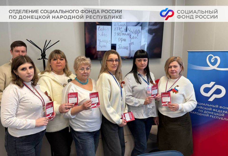 � ���� �� ��� ������� ������ ���������� � ������� ���������� ����������