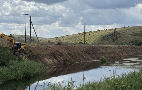 � ��� 33 ������� ����� ������� �� ������ � 2026 ����