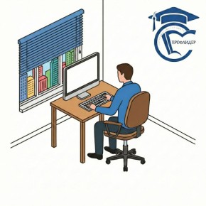 Стартовал приём заявок на Всероссийские интерактивные конкурсы-практикумы «ПРОФЛИДЕР»