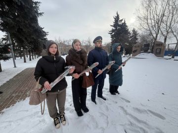 � ���� ������������ ���������� �� ���������� ������� ���������� ������������� ���������� ��������� �����