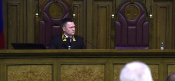 ������ �� �� ��������� ���������� ����� �������� � �������� ��������� � ������ � �������� ������� � �����