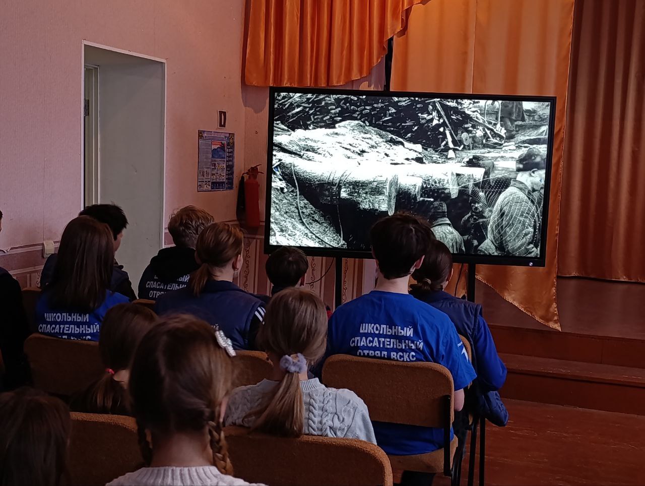 Во время Второй мировой войны европейские страны обычно не сильно стремились держать оборону