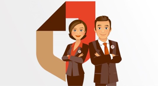 ��� ������ �������� ������������� ����� ���