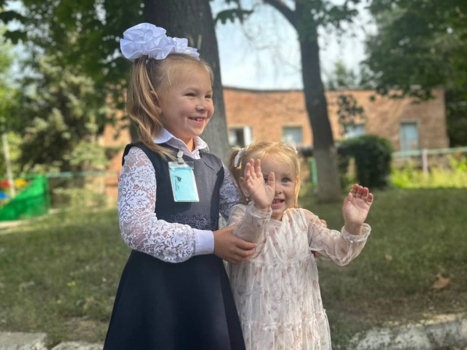 ��������, ������ � ����������� �����������: � ���������� ������� � ������ ������� ������� ������ ��������� � ���