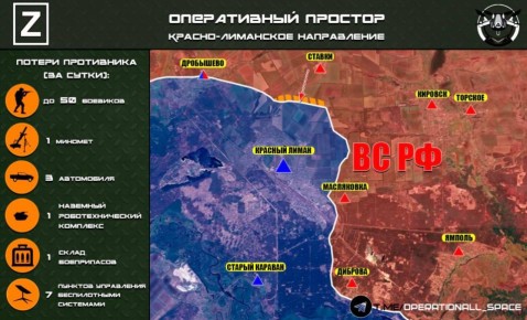 �� ������-��������� ����������� �� �� ����� ��� �� ������� ������� �������� ������ ������� �����