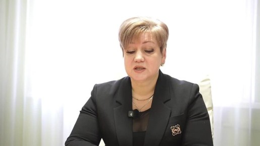 ������������� ��������� �������� ������������� ����������� ������� �� ��������� � ������ � ������������ ���������