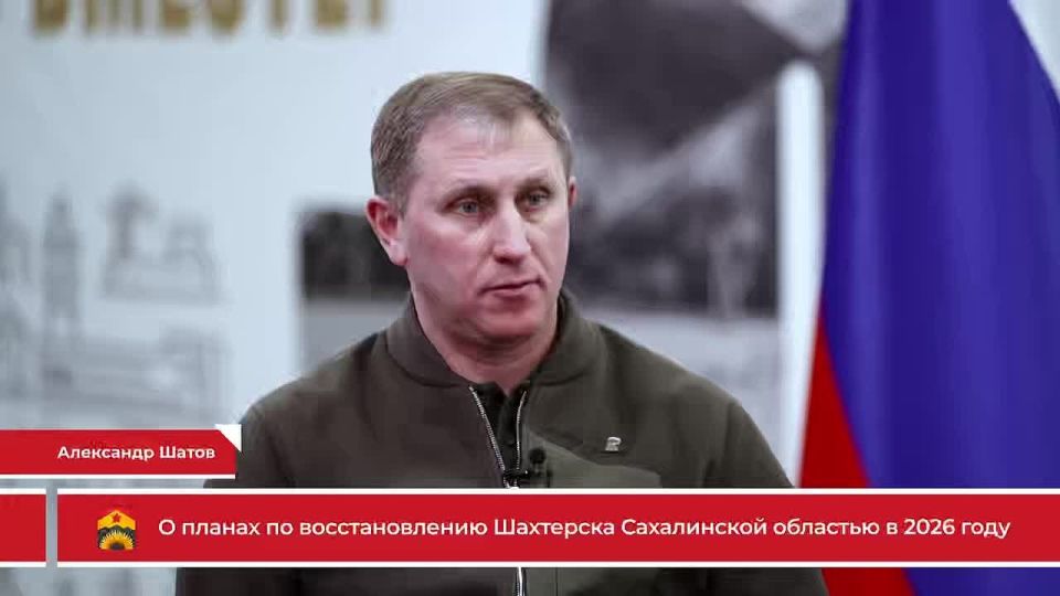 �������� ������ ������ �����: