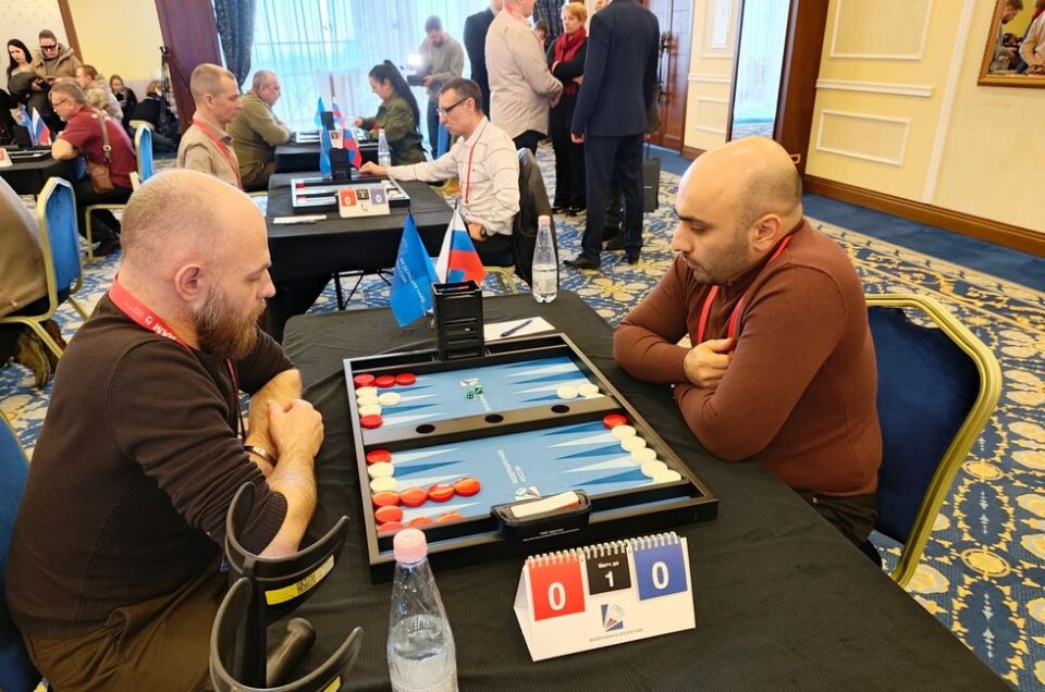 � ������� ��� ��������� ������� ������ ��������� �� ������