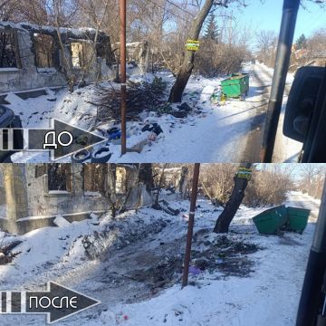 ���� ������: ����������� ���������������� ����������� ���������������� ��� ���������� ������ ������������� ���������������� ������ ���������� ������������� ��������� ������