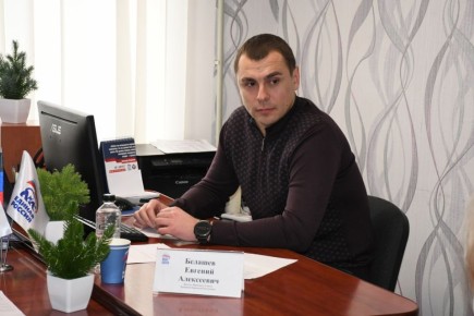 ������� ��������� ������ ������� �� ������� ��������