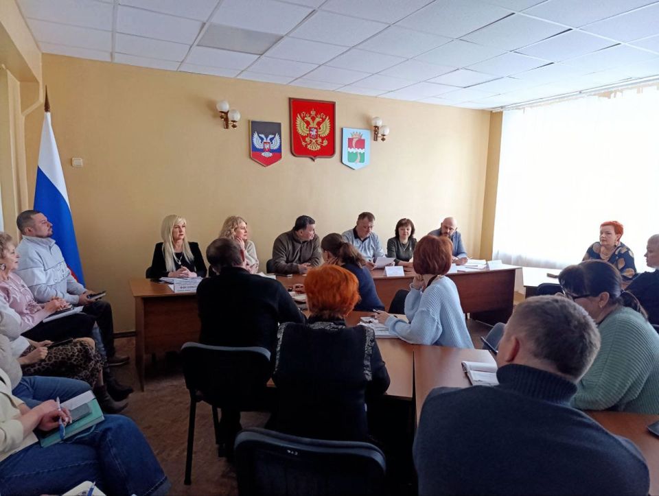 ����� �����: � ���� ������������� ����������� ��������� � ������������ ����������, �������, �������� ������������� ������ � �������������� ���������� ������������� �������������� ������� ��� ��������� �������� ��������� �...