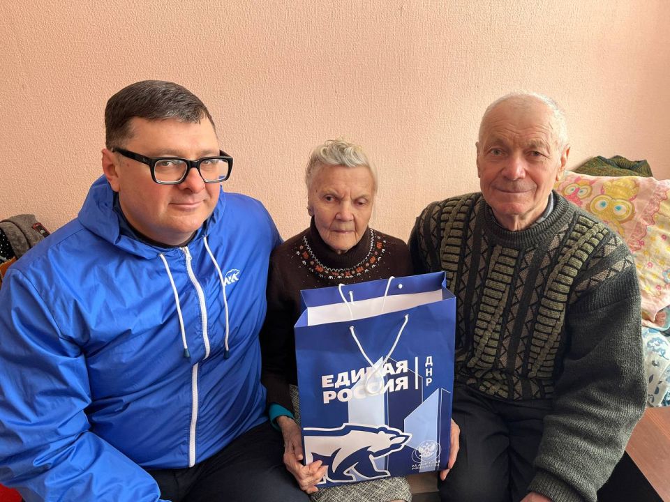 ������� �������: ��������� � ������������� ������������� ������ ��������� �������� �������������� ���������� �������� ������� ���������� ��������, ���������� ������������� ��������� ���������������� ������ �����������...