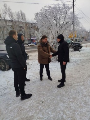 ������� ������� ������ ���� �������, �� ������� �������� ������������ ��������������� � ������� � ����������