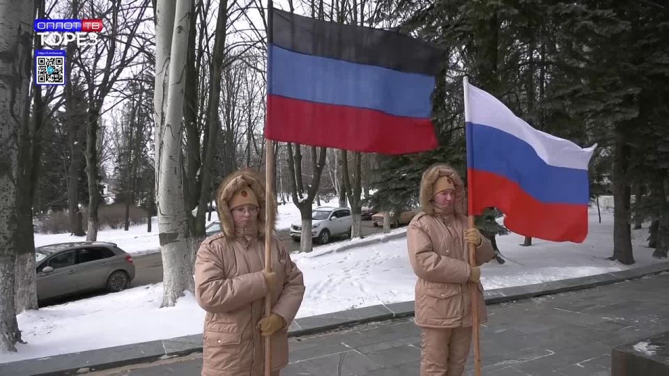 ��������� ���������� ������ � ��������� ������ �����
