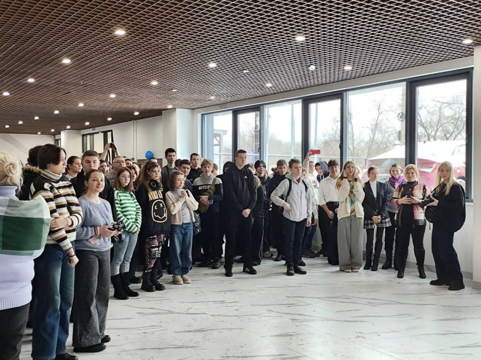 ���������� � ������: ������ ��������� � ������� ���������� �����, ��������� ��������� ������� ������ ����������� � ����