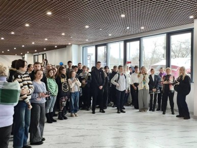 ���������� � ������: ������ ��������� � ������� ���������� �����, ��������� ��������� ������� ������ ����������� � ����