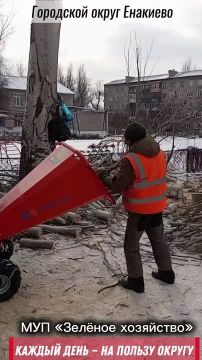 ������� ���� � �� ������ ������