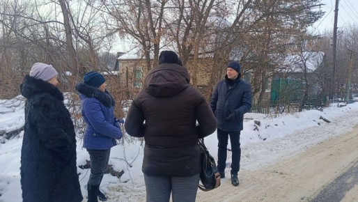 #����� #������������ #���������� #��������������� #�������