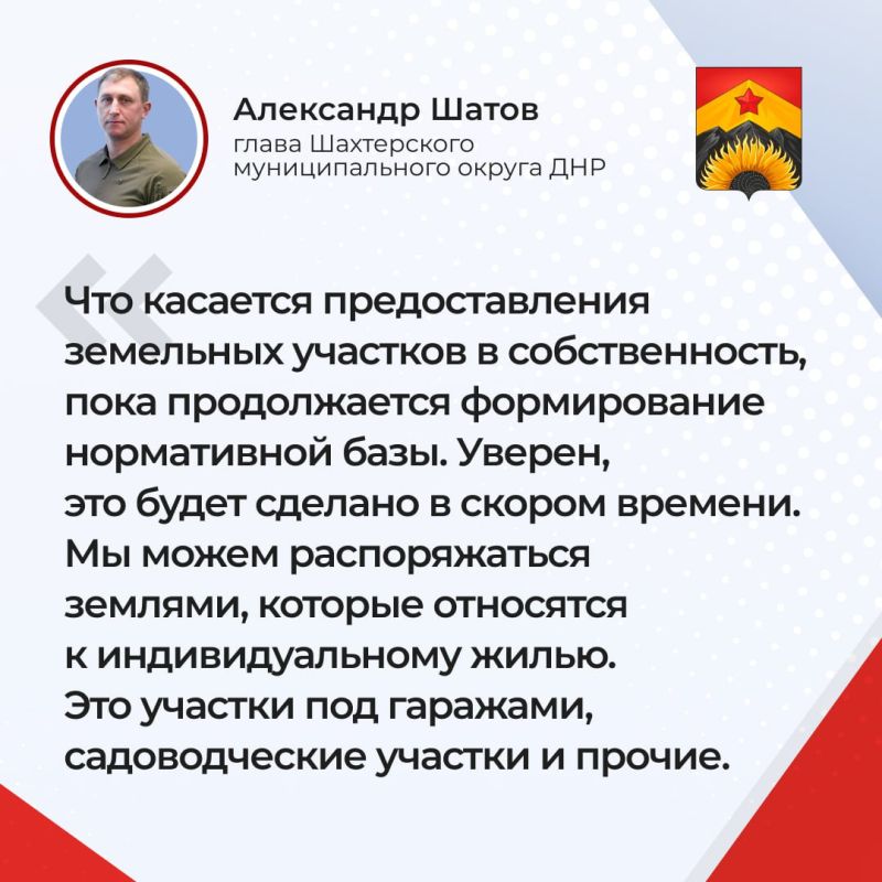 ��������� �����: �������� ������ ������ �����: