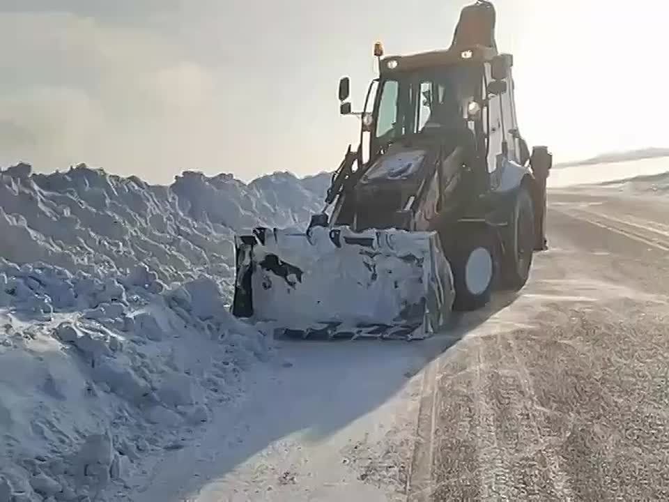 ���������� ������������� ����������� ��������� �� ������� ������ �����������