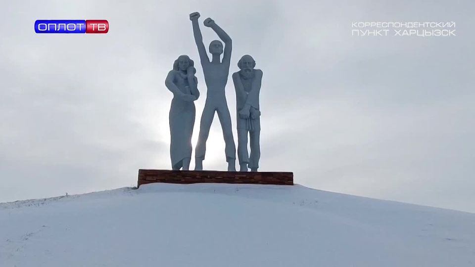 ��������� ������� ������� ����������