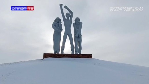 ��������� ������� ������� ����������