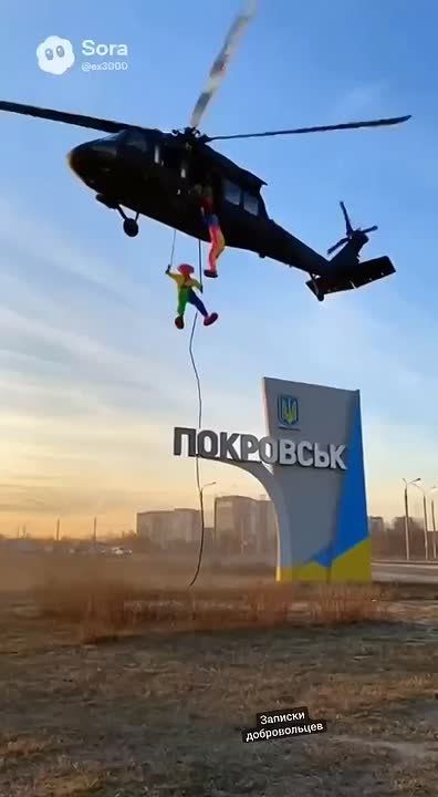 ��������� ��� ���� �����, �� ������� ����� ����������� ��� ������������ � ���������