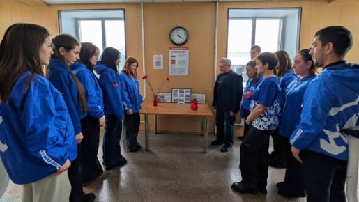 ������� ��������: ������� ������ � ������������ � ����������� �������� ������� ������ ����� ���������� ����������