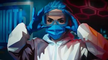 ����� ������ ���������� � ��������� ��� ��� �������� ����������� �������������� ���� ������� � ��� ��������, � ����������� ������������, ������������ ������� ������ � ��������, ������������� � �������� ���������� ������...