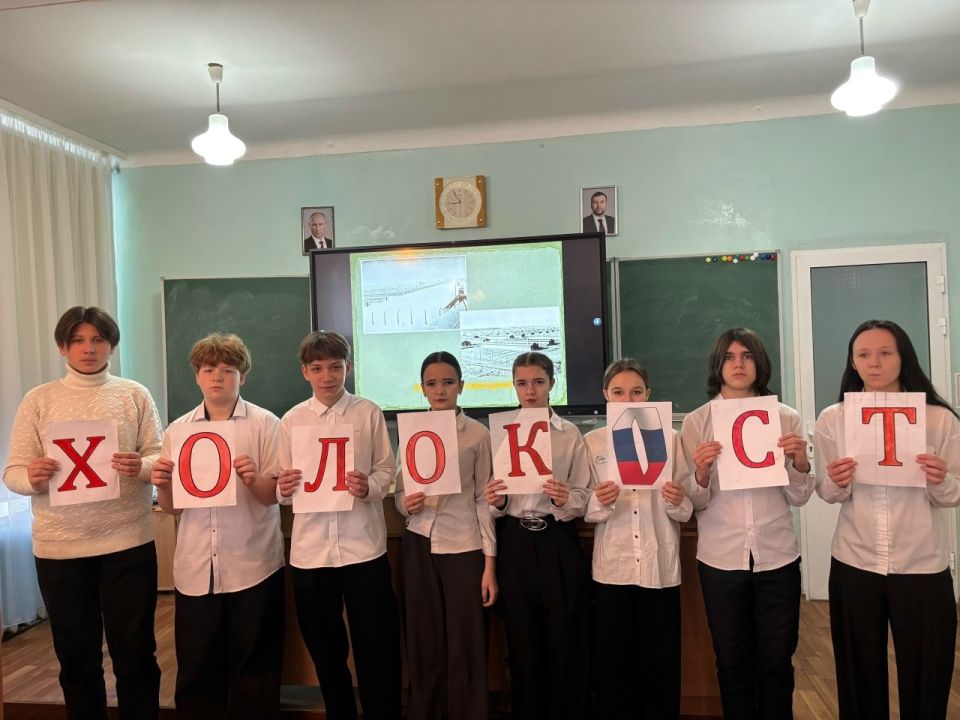 ��������� �����: � ������ ����������� ������ ������ ����������� � �������������� ��� ������ ����� ���������