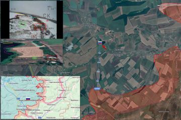 �������� ������ �������� � ������ �������� � �����������