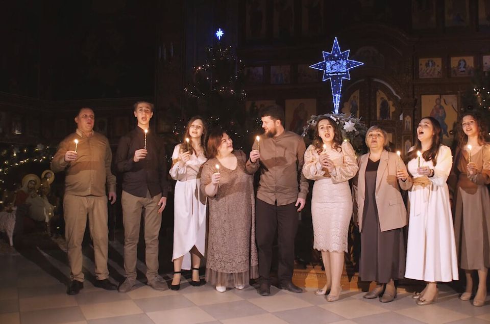 ������� ������! ������������� ������� ����� �������� �������������� ��������