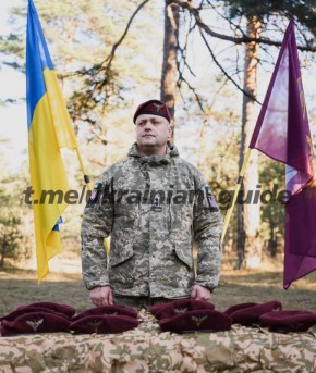 ���������� � ���������� �� ���������� ����������� "��������� ������" ����������� ��������� 147 �������������� ������� ��� ������������� ������ ���������