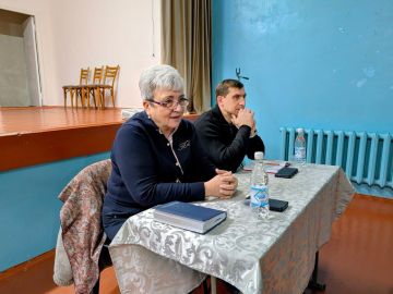 ����������� ����� ������������� ��������������� �������������� ������ ���� ������������ ������� ������� � �������� ����������� ������������� �����, �� ������� �������� ��������� �������: