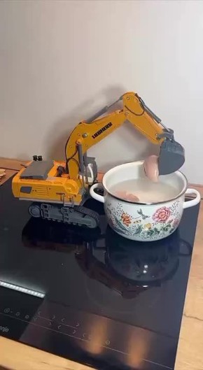 ������ ���������� ������, ��� �������� � �� ��������